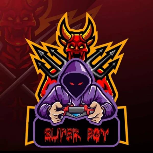 Hyper Gaming