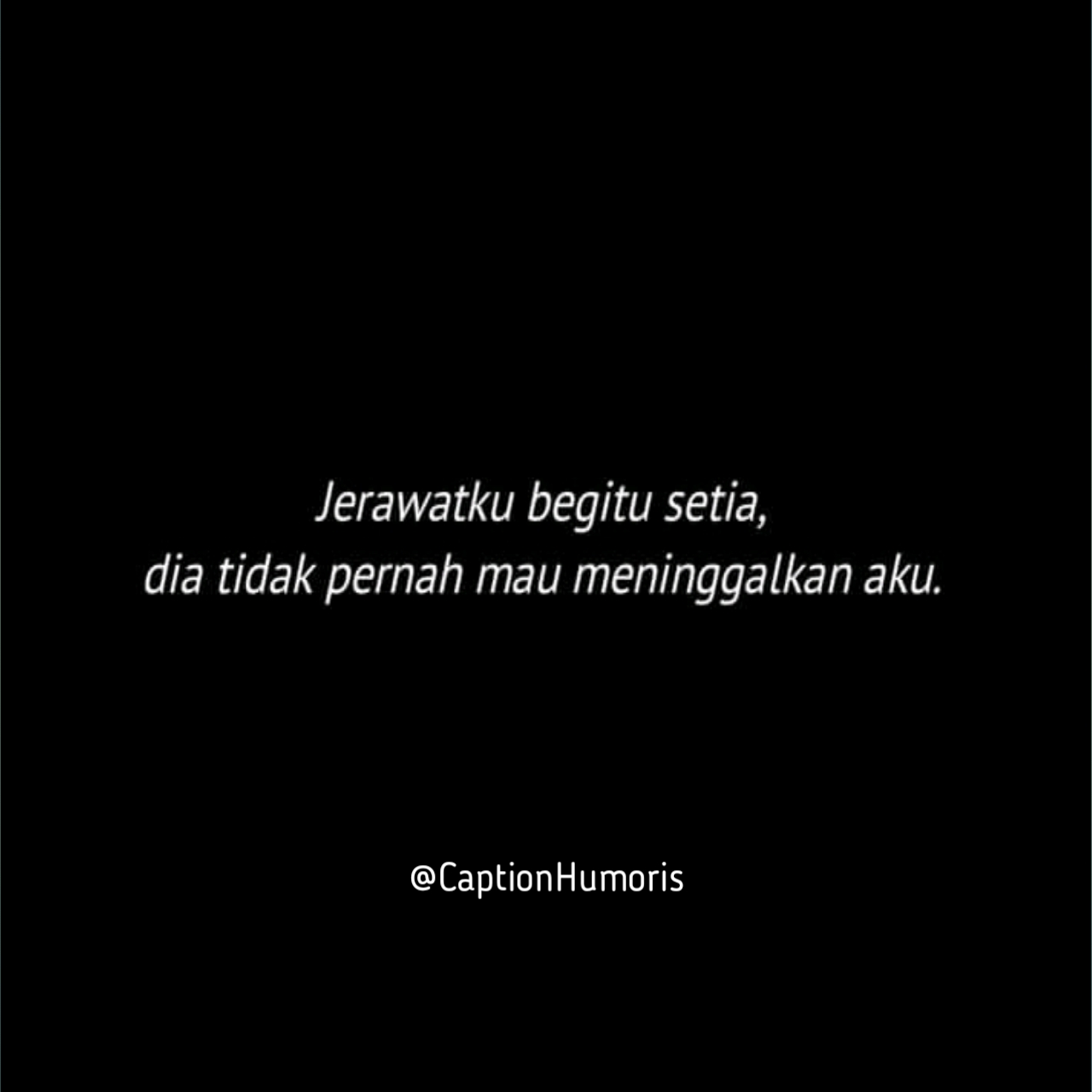 Status Humor