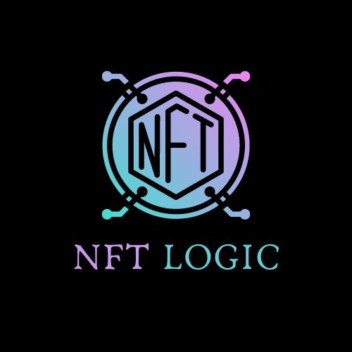 NFT Logic