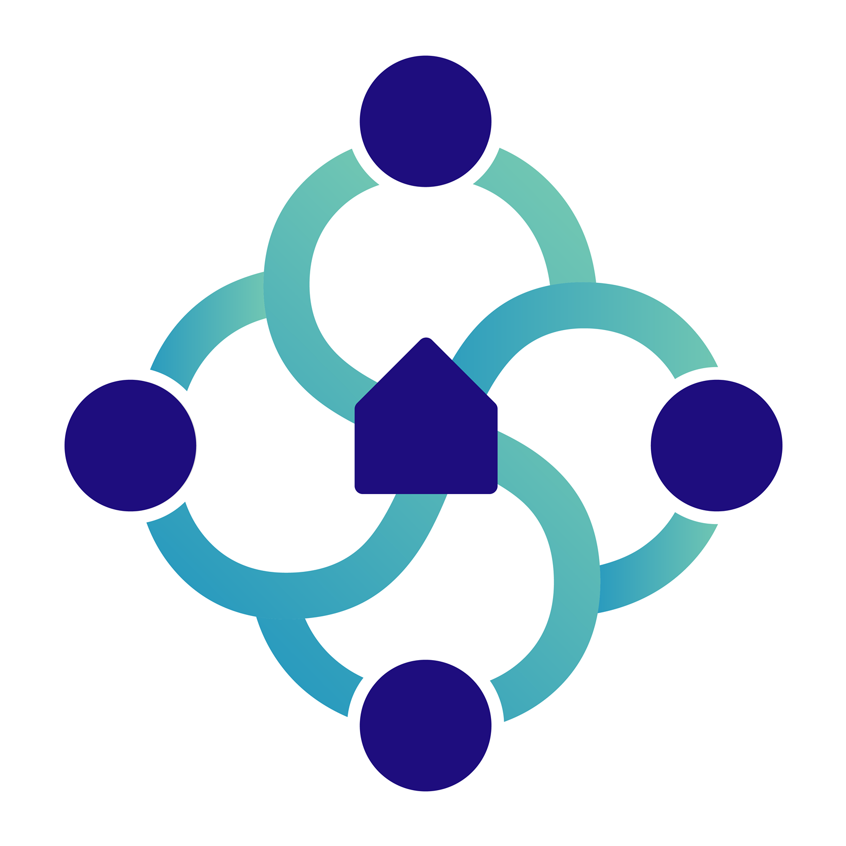 Leicester Community Links CIC | Leicester