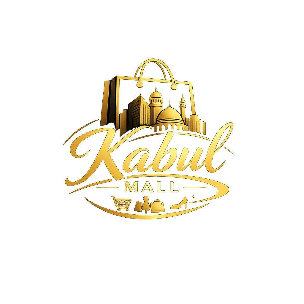 kabul