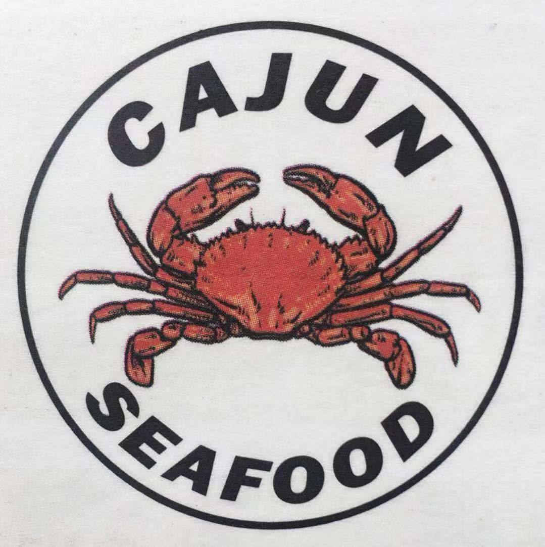 Cajun Seafood | Virginia Beach VA