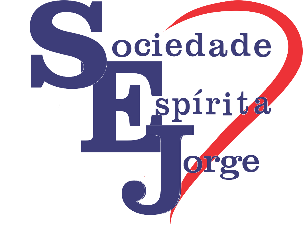 Sociedade Espírita Jorge | Rio de Janeiro RJ