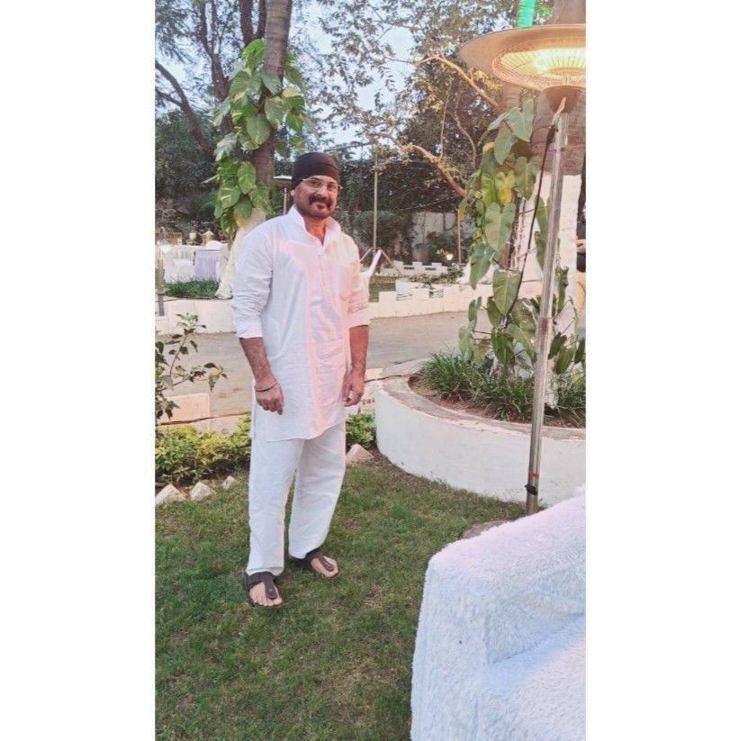 Tune Jo Na Kaha Flute Version By Rahul Tiwari. . . #sadsong #reletable ...