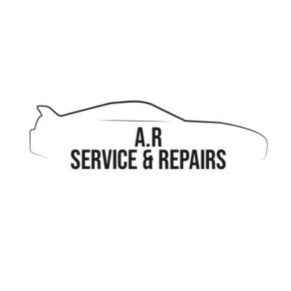 A.R Services and Repairs