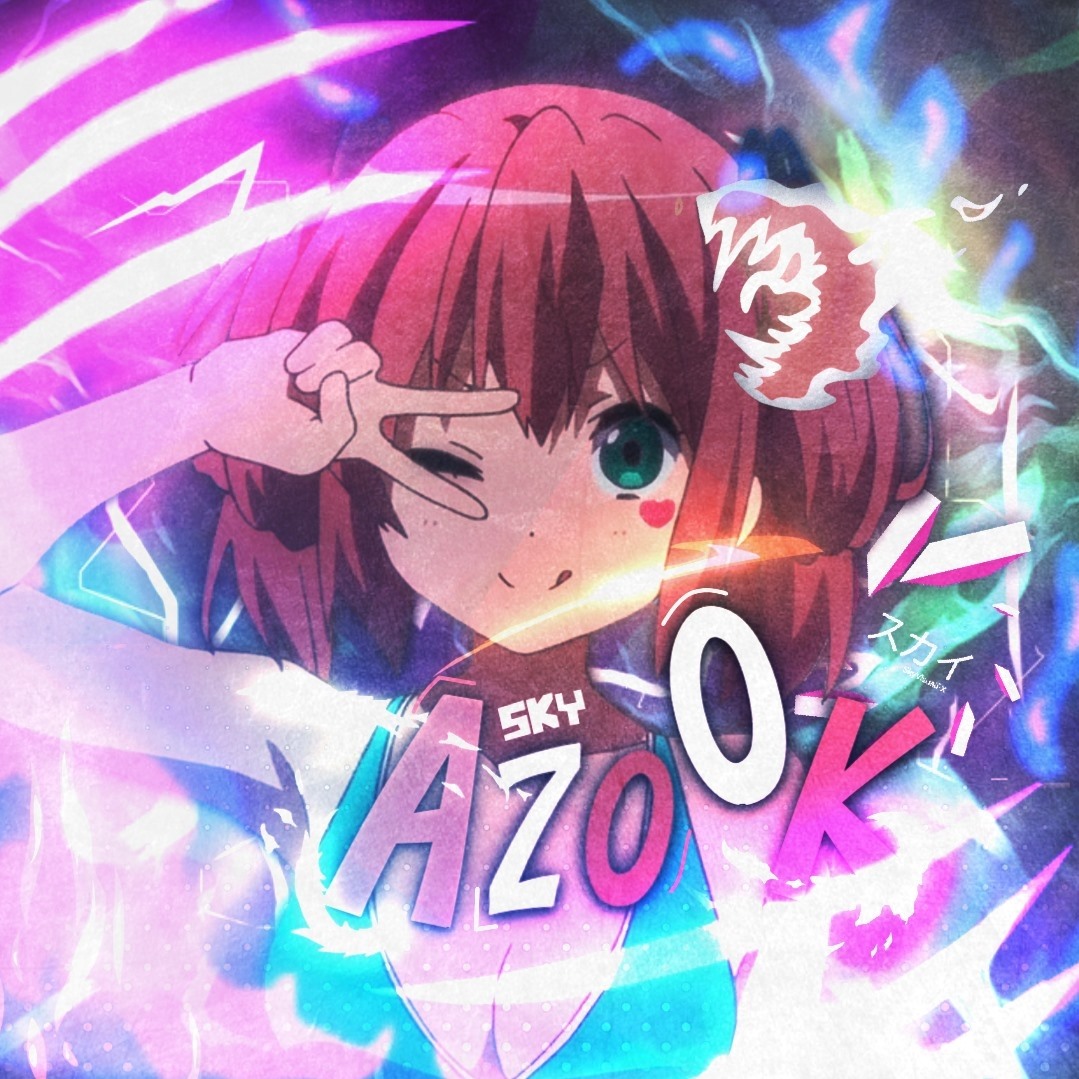 Azook