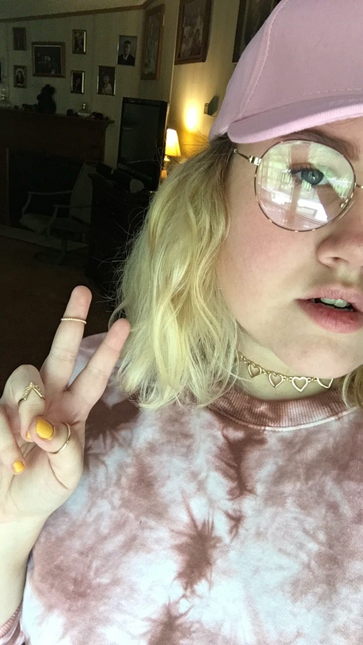 Emilydoeseverything