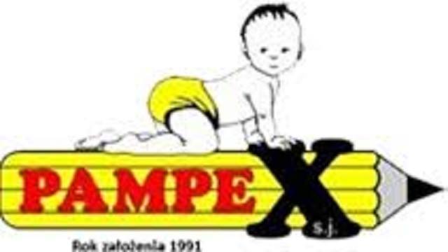 Pampex Opole | Opole