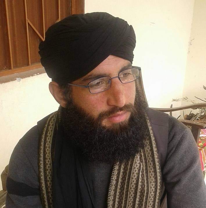 m-shoukat-naqashbandi