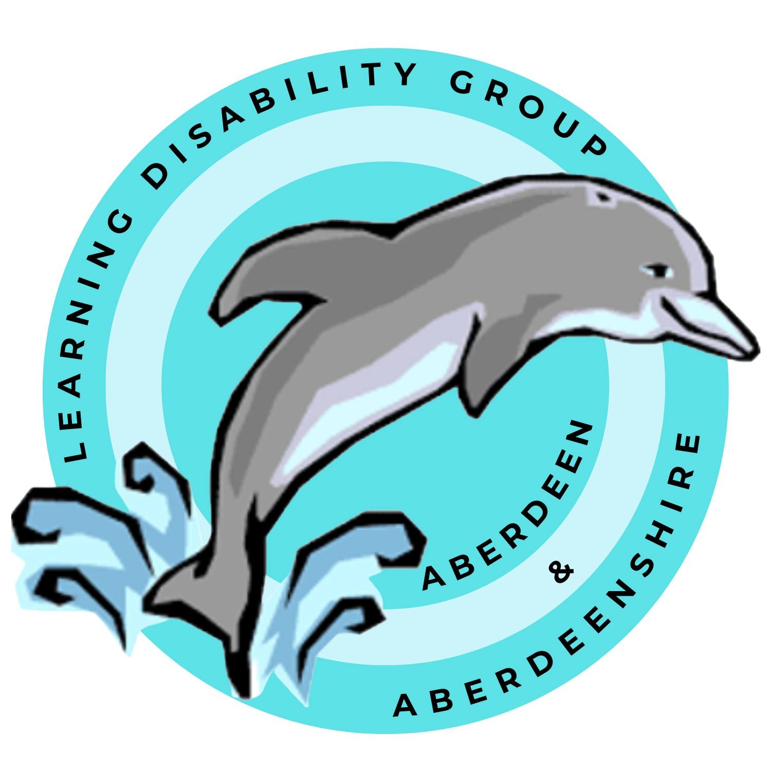 Learning Disability Group of Aberdeen and Aberdeenshire | Aberdeen