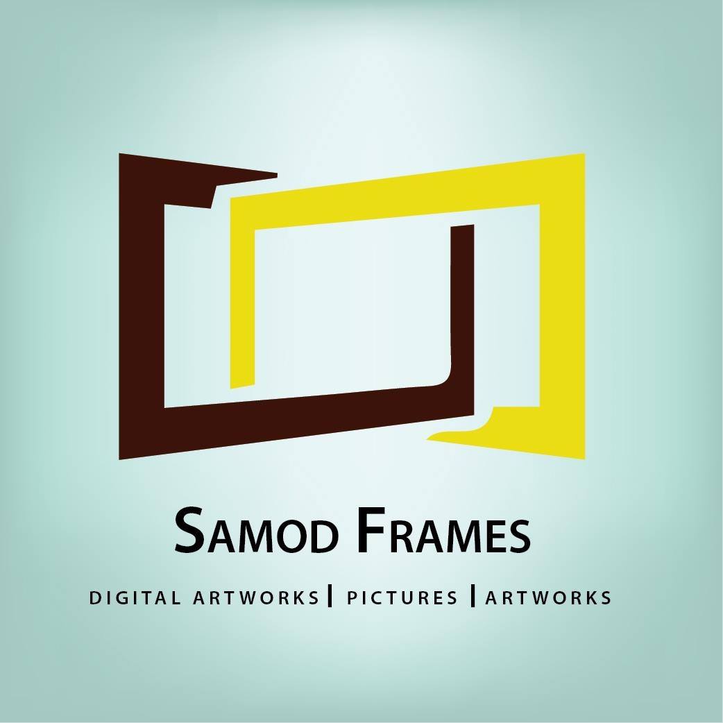 Samod Frames