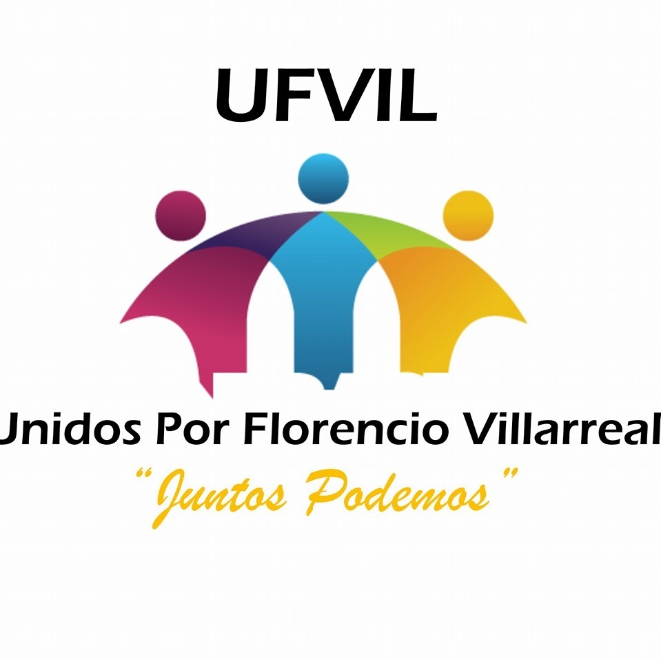 UFVIL