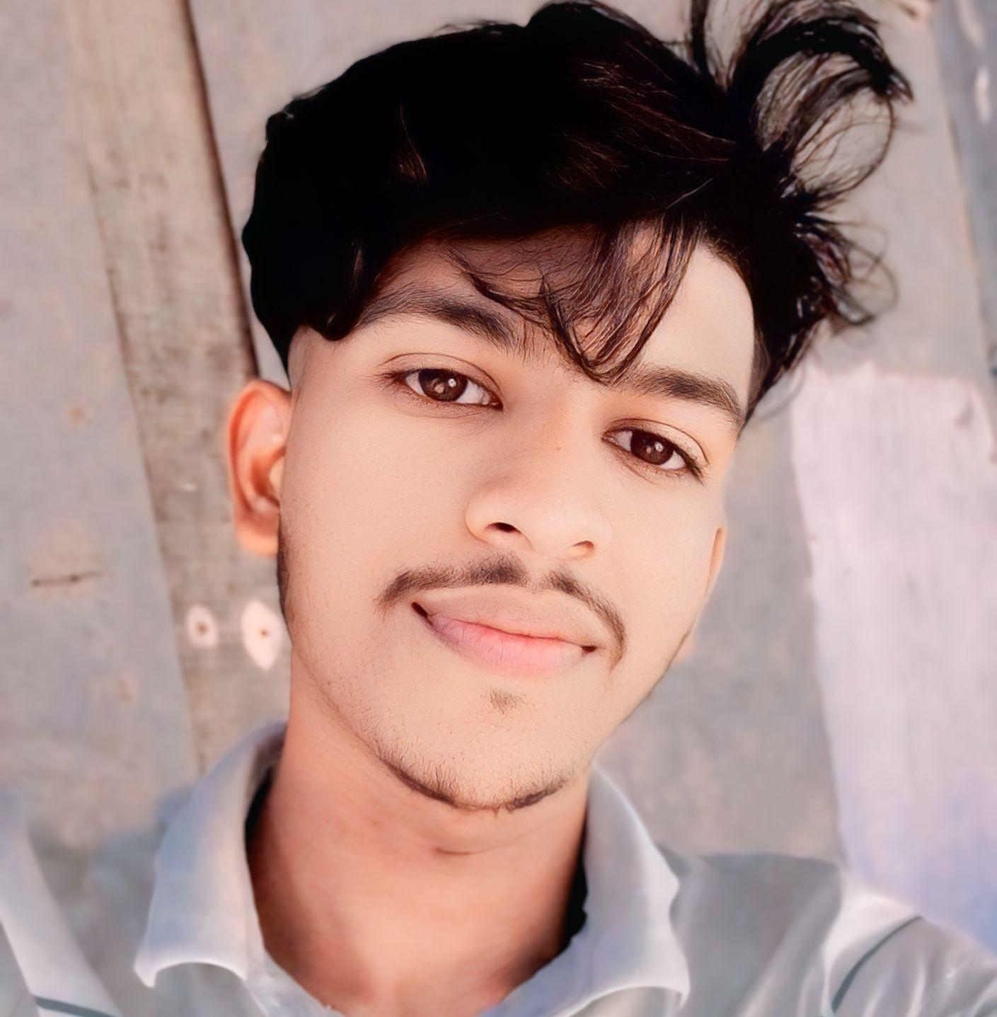Md Azgor