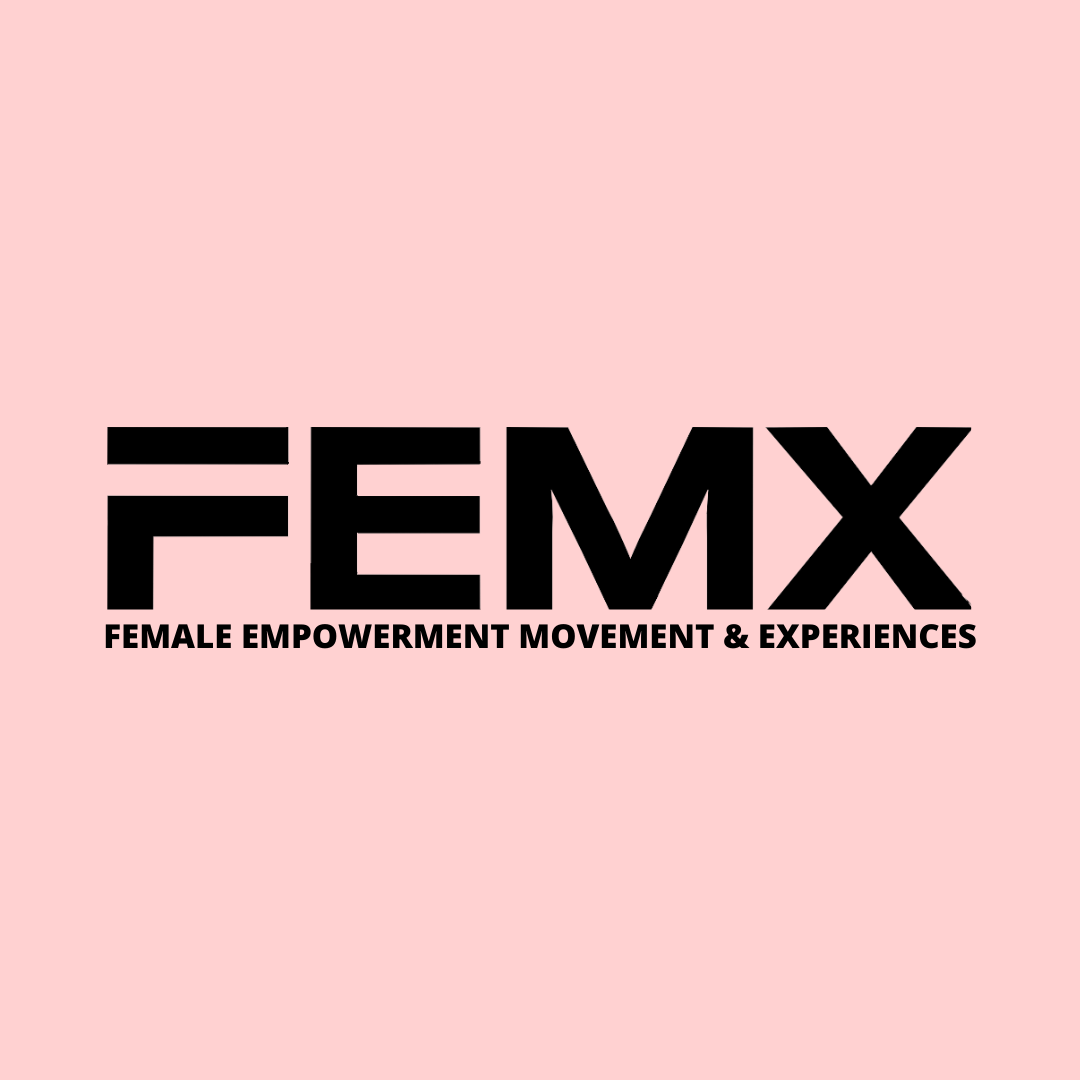 FEMX Movement
