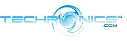 techronics.com | Gardena CA