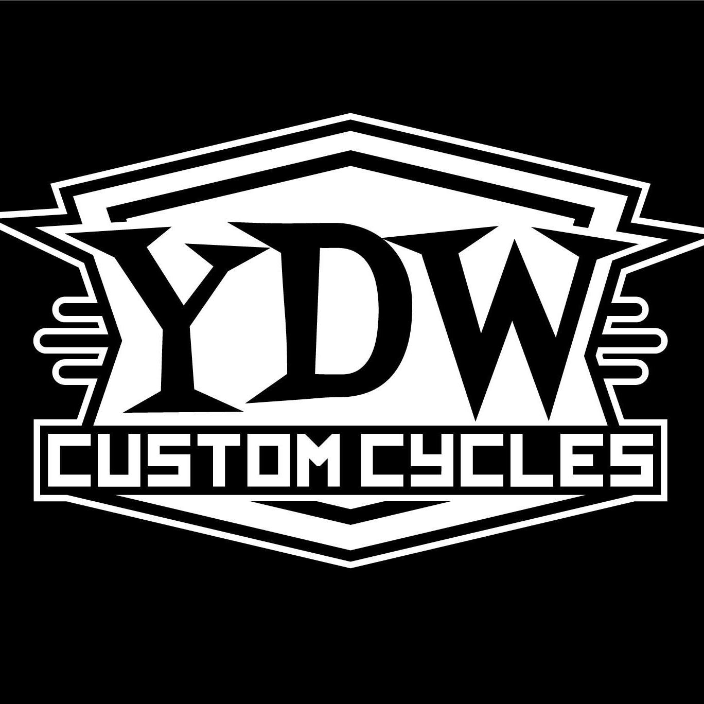YDW Custom Cycles