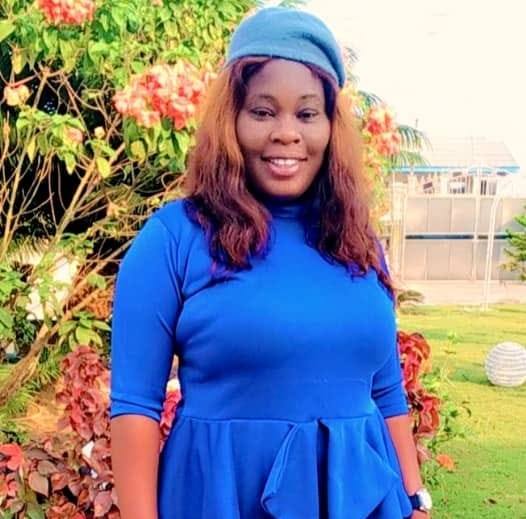 FIBROIDS | Good afternoon family,pls the first result was my first scan ...