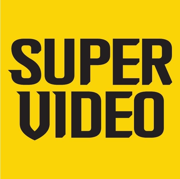 Supper Videos