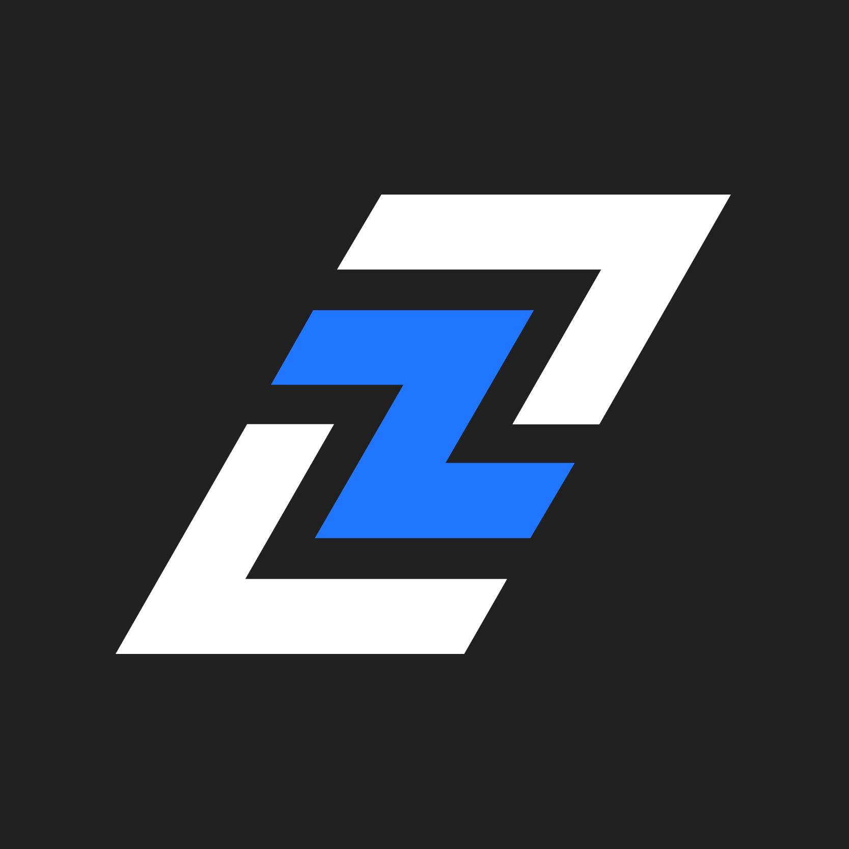 ZS Design | Pocatello ID