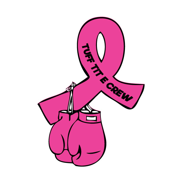Pink Ribbon Designs