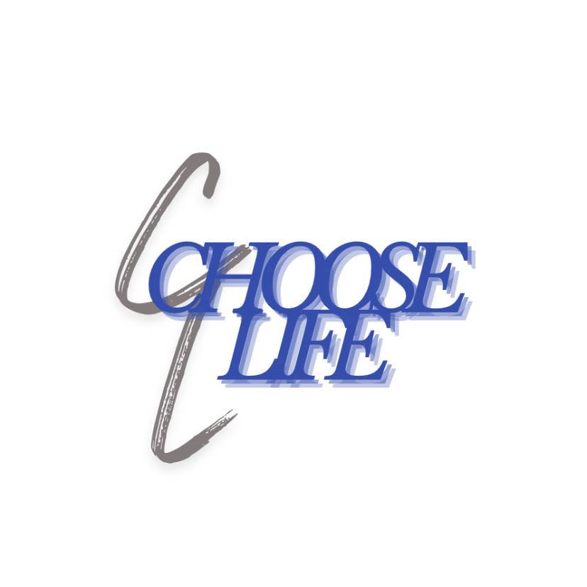 Choose Life