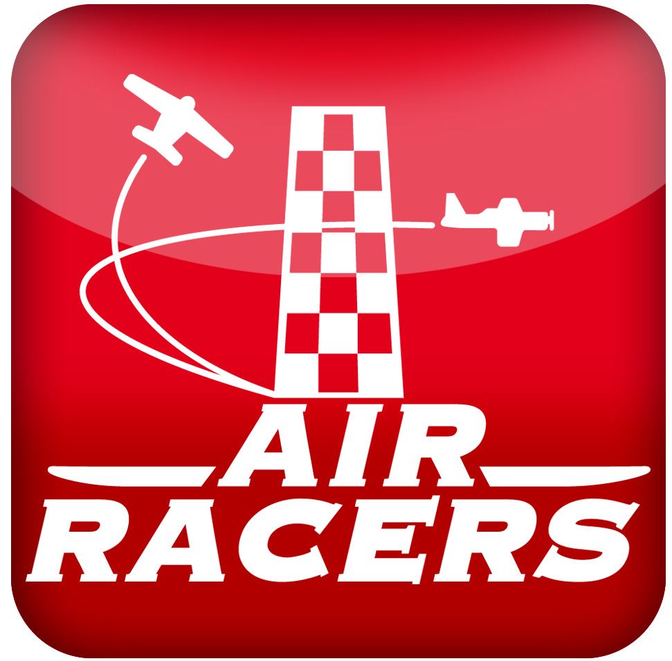 Airracersthefilm