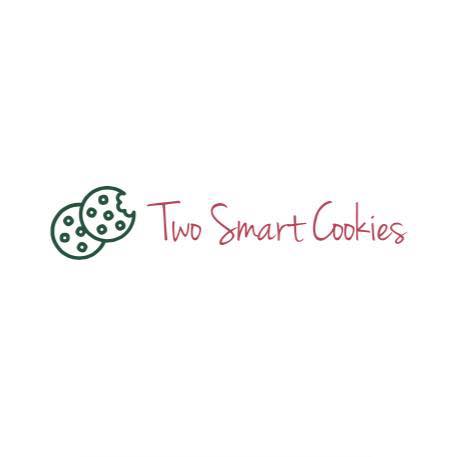 Two Smart Cookies