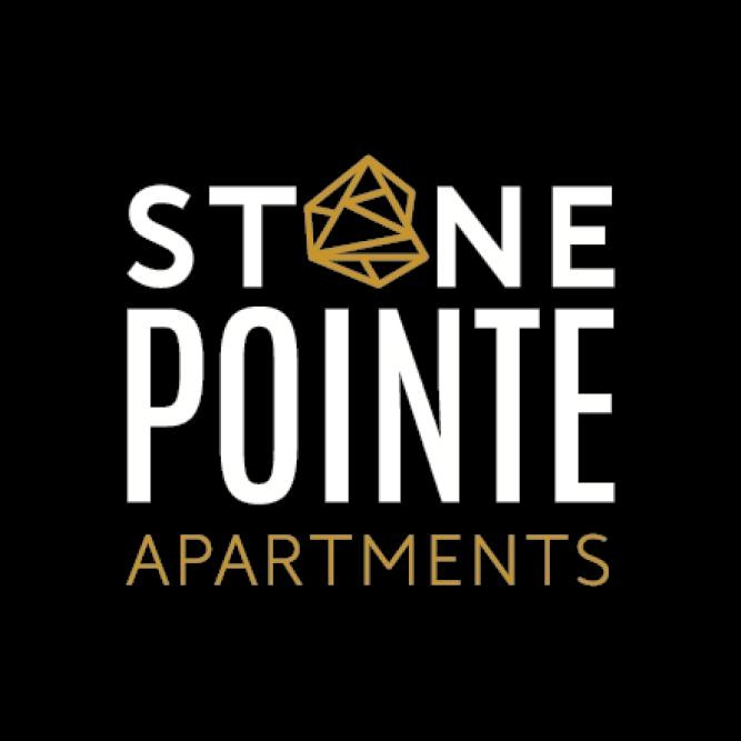 Stone Pointe Apartments | Woodbridge VA