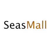 Seasmall Store