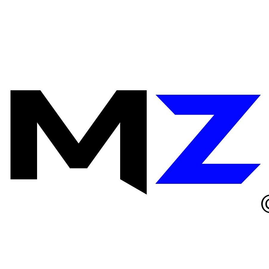 MiMo Zone