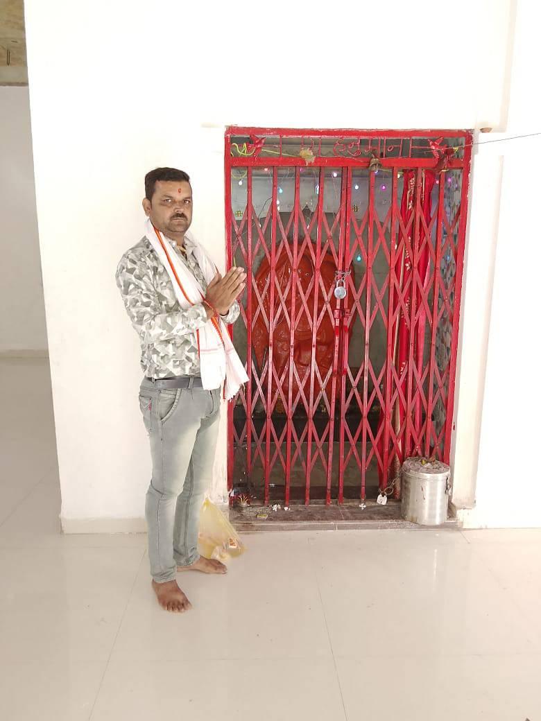 # रेखा सिलाई सेंटर दमोह | Arpit Thakur