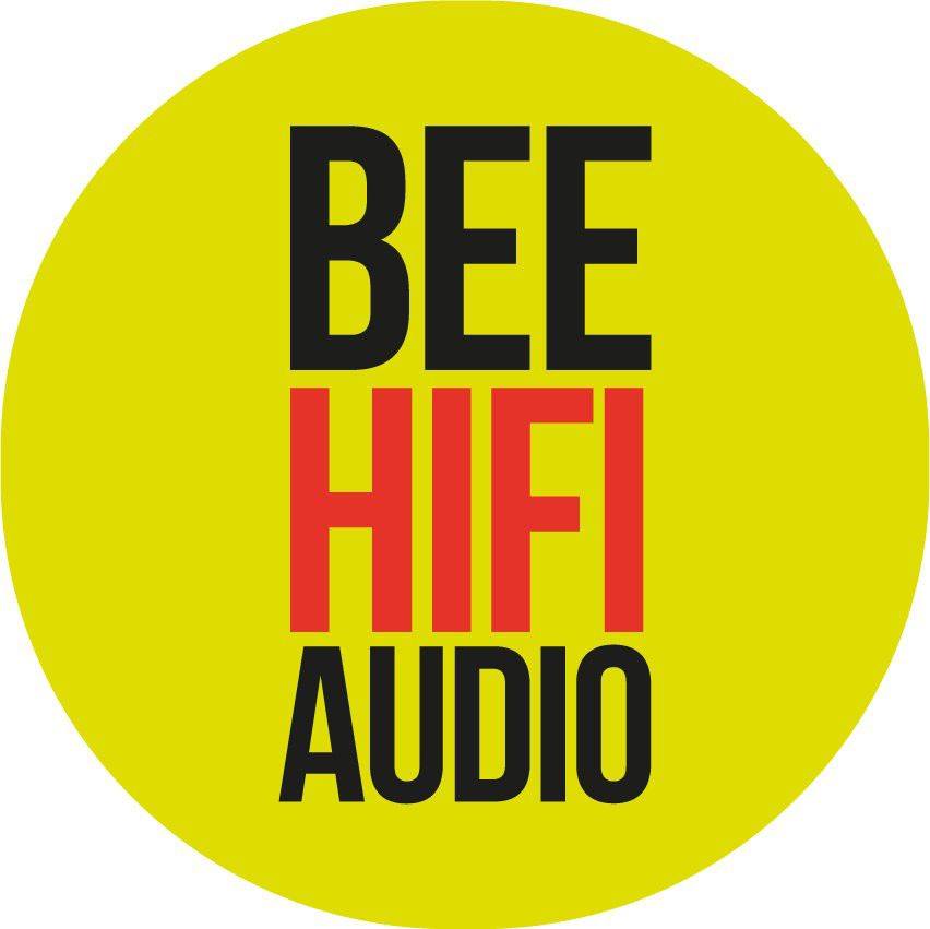 Bee HiFi Audio Chile
