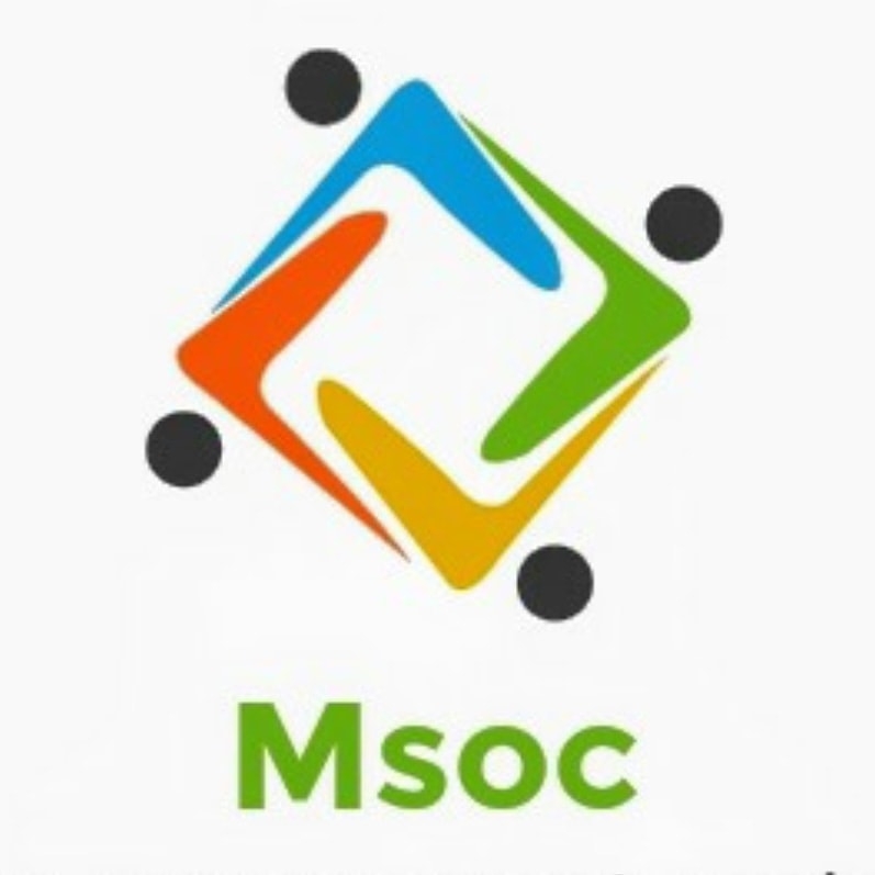 M.Soc - College of Vocational studies | New Delhi