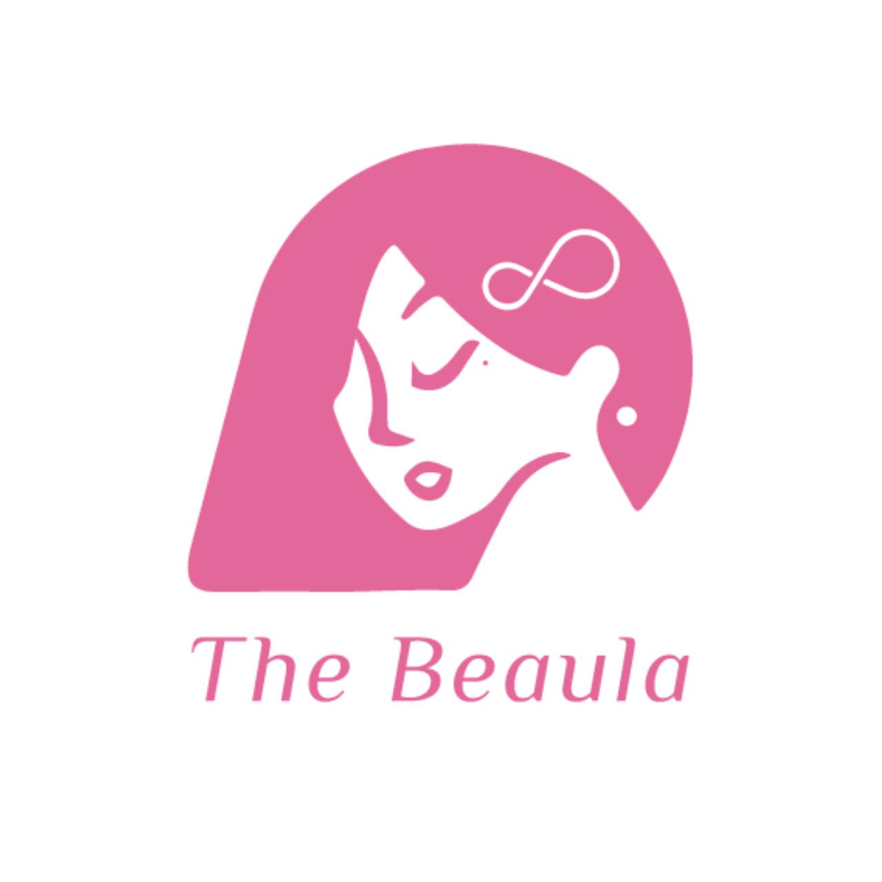 The Beaula | Taichung