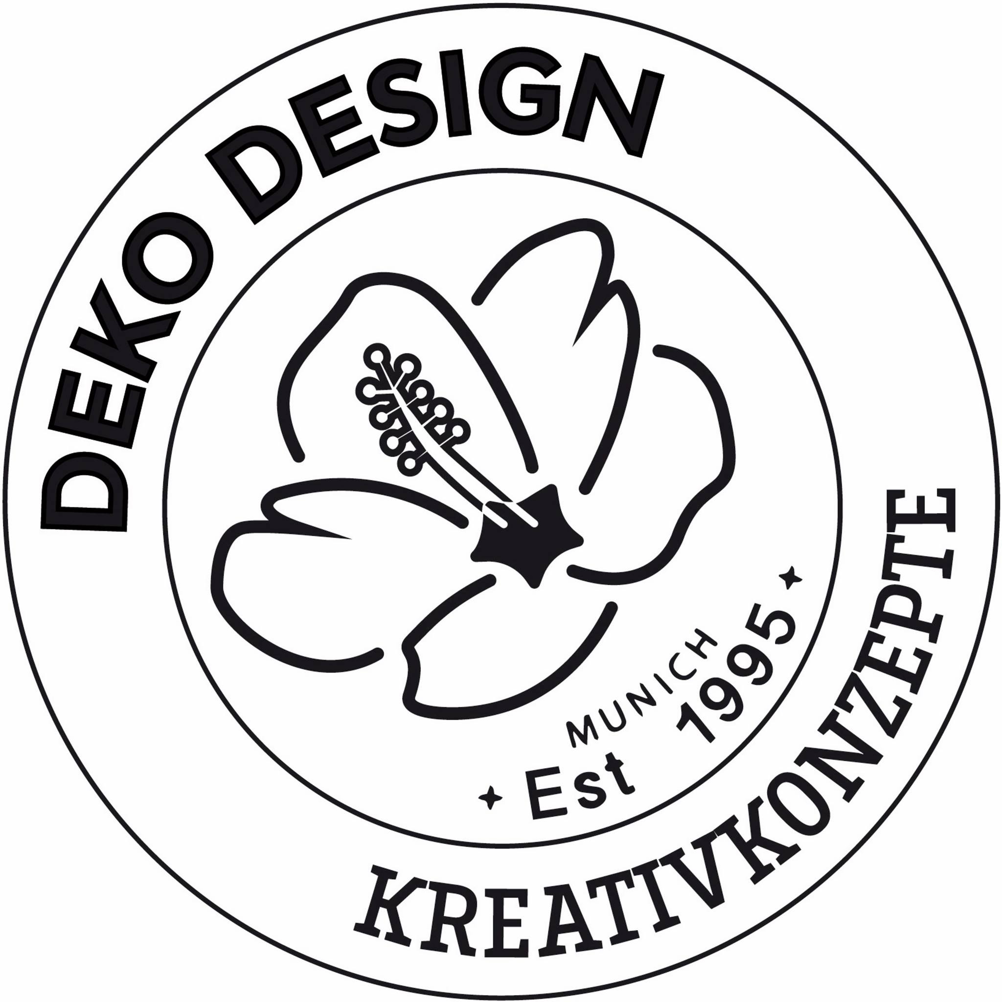 Deko Design (@DekoDesignGmbh) • Facebook