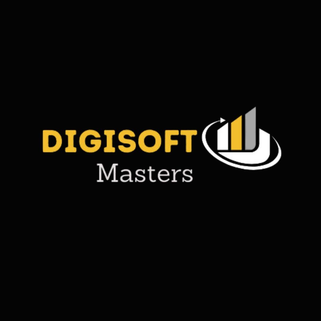 Digisoft masters | Lahore