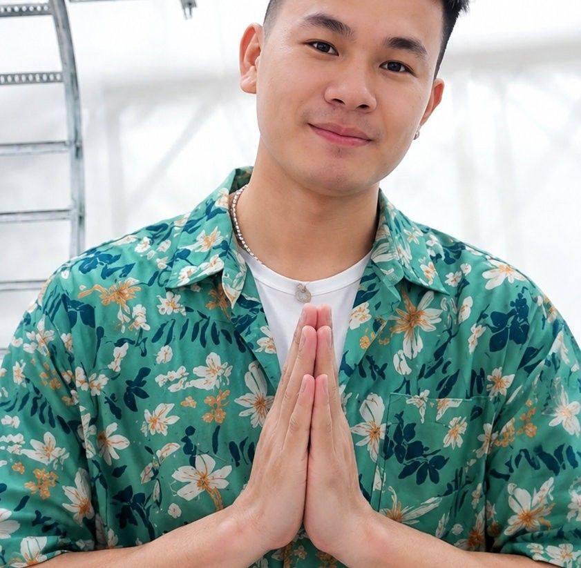 propose gardiukiPooja Tamang | Raju Lama Theeng