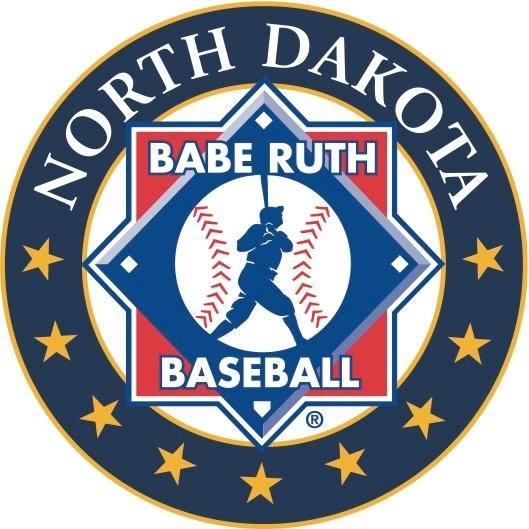 North Dakota Babe Ruth and Cal Ripken