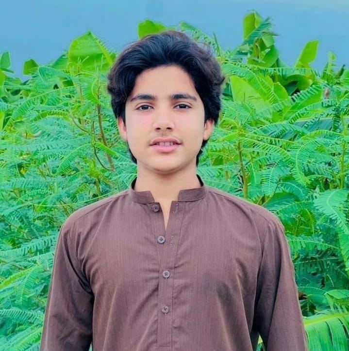 Asif Rind