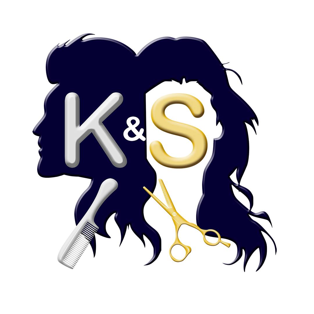 KS-Style | Sonthofen