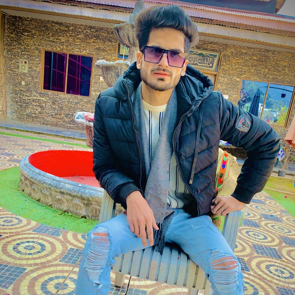 azar-khan