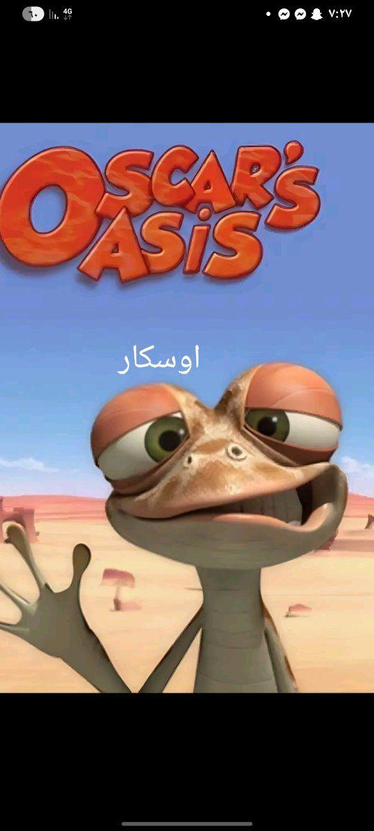 بارد ممل