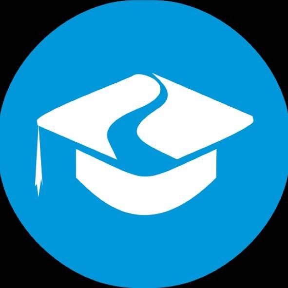 GradPoint Africa