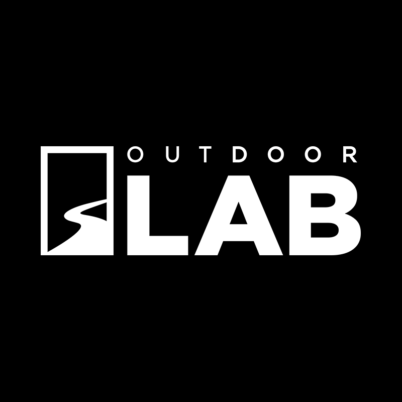 OutdoorLab | Santiago
