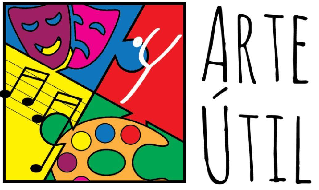 Arte Útil