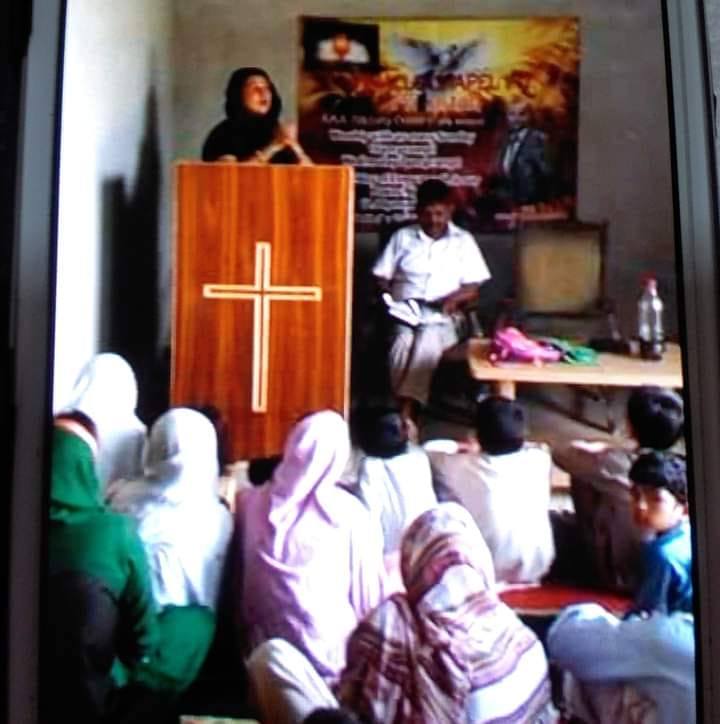 Passport and tourist visa control at a United States airport #airport # ...
