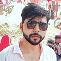 suneel kumar patel