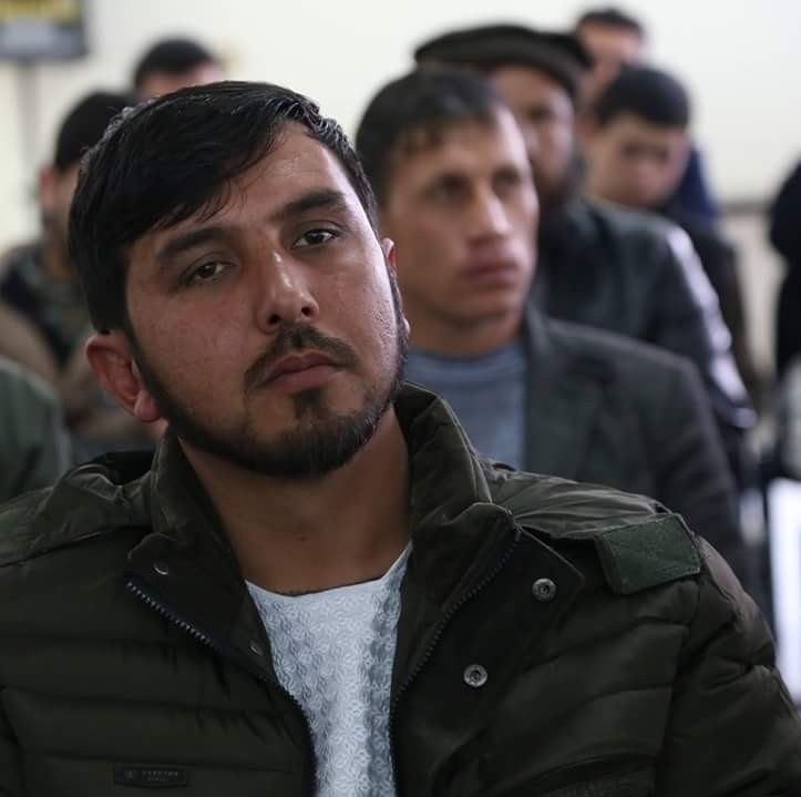 jan-mohammad-mohammadi