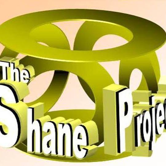 The Shane Project | London