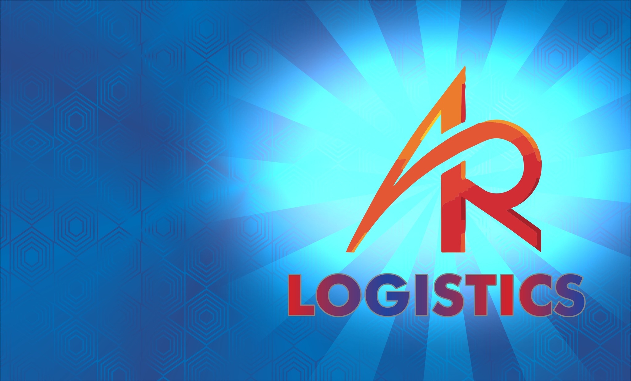 A R Logistics